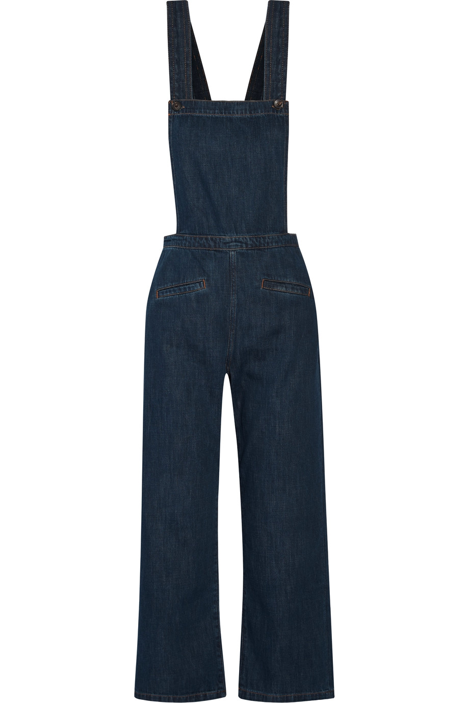 mih jeans jumpsuit
