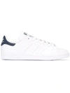  Stan Smith Sneakers In White