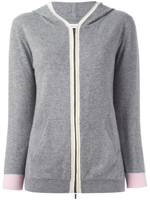 chinti and parker hoodie