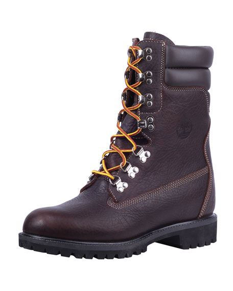 Gevestigde theorie Snooze Vol Super Timberland Boots For Sale Deals, SAVE 57%.