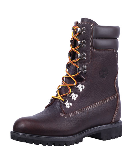 timberland winter extreme super boot