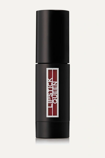 Lipstick Queen Lipdulgence Lip Mousse - Pink Parfait