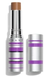 Chantecaille Real Skin+ Eye And Face Foundation Stick In 09