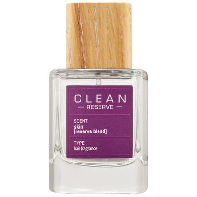 Clean Reserve Reserve - Skin Hair Mist 1.7 oz/ 50 ml