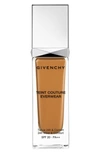 Givenchy Teint Couture Everwear 24h Foundation Spf 20 P350 1 oz/ 30 ml