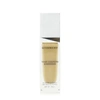 Givenchy - Teint Couture Everwear 24h Wear & Comfort Foundation Spf 20 - # Y207 30ml/1oz In Beige