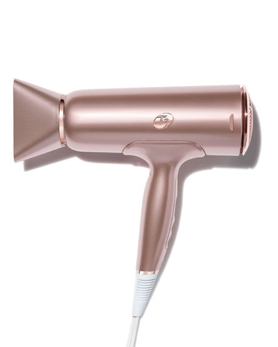 T3 Nm Exclusive Cura Hair Dryer