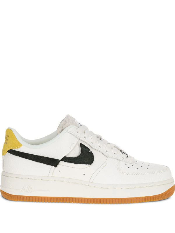 air force 1 07 lxx