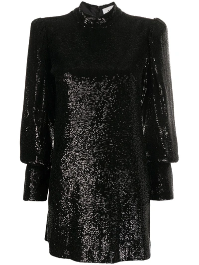 alex evenings dresses black Alex Evenings