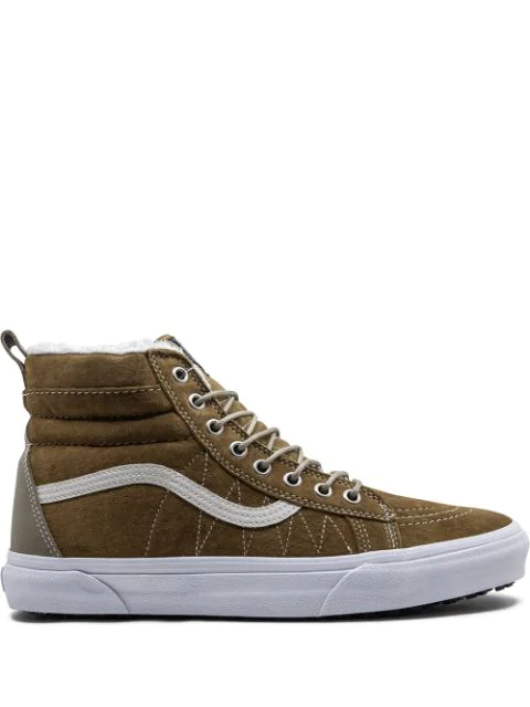 vans vn0a33txuq8
