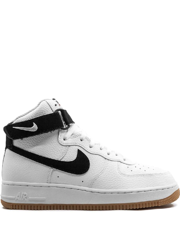 air force 1 07 2 air force 1 07 2