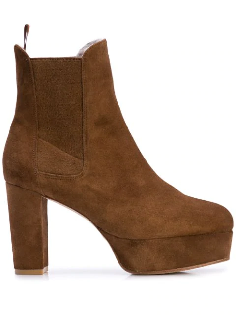 stuart weitzman stiefel sale