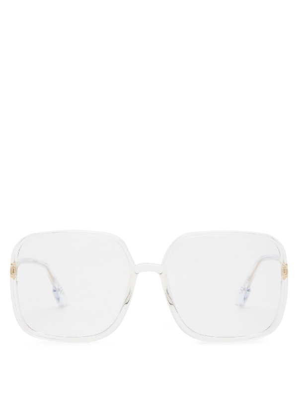 kanaio maui jim