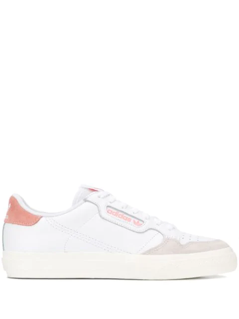 adidas original continental vulc adidas original continental vulc