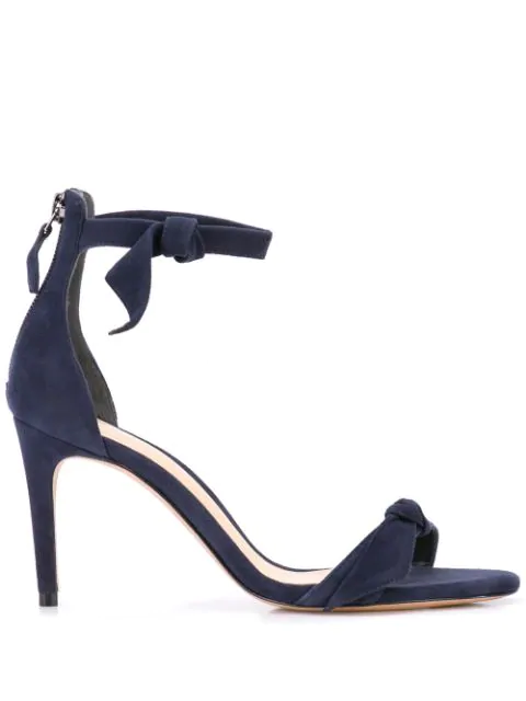 alexandre birman clarita 75