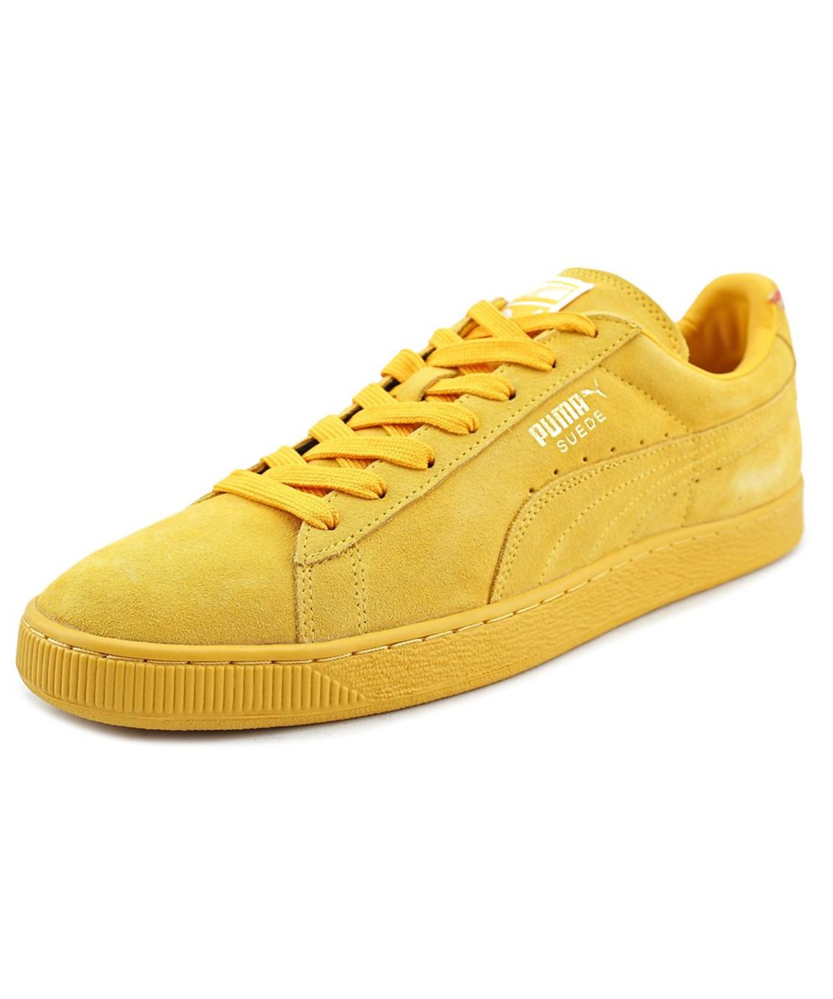 puma suede gold puma suede gold