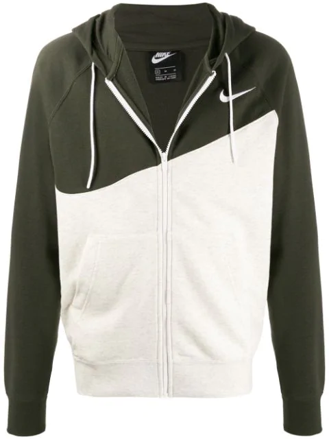 nike double swoosh sweats