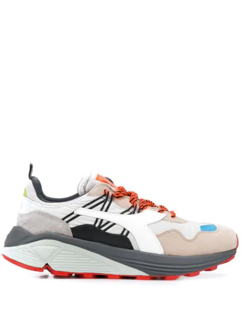 sneakers diadora heritage