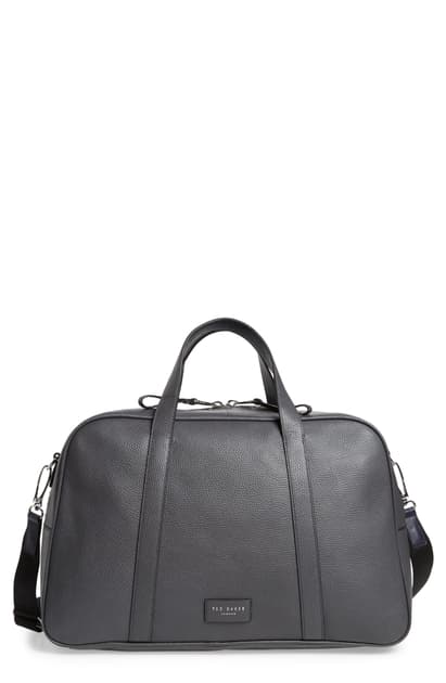 ted baker duffle bag sale