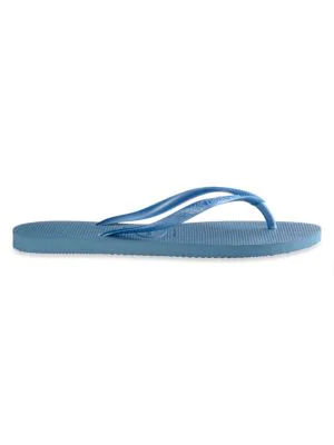 havaianas vilebrequin