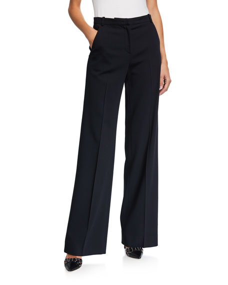 armani dress pants