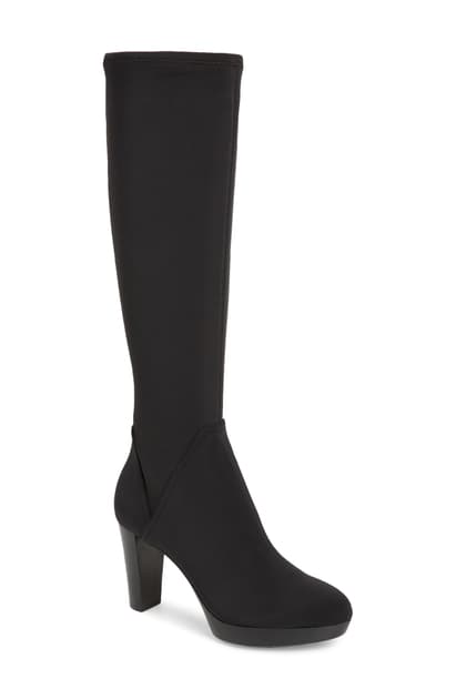 donald j pliner women's boots