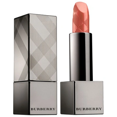 Burberry Kisses Lipstick - No. 05 Nude Pink