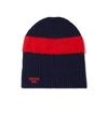 Tory Navy / Red