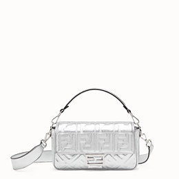 the fendi baguette