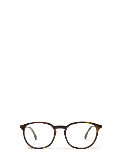 Gucci Eyewear In 003