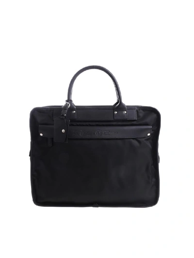 Felisi Handbag In Black