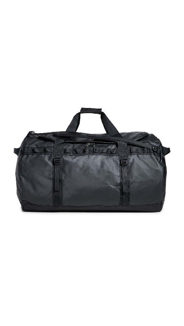 large duffle bags for camp