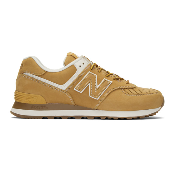 junya watanabe new balance 574