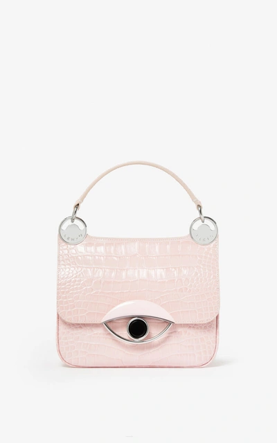 Kenzo Tali Crossbody Bag