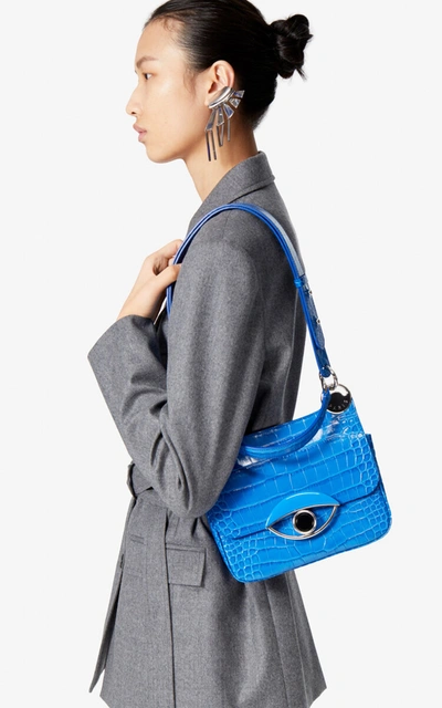 Kenzo Tali Crossbody Bag | ModeSens