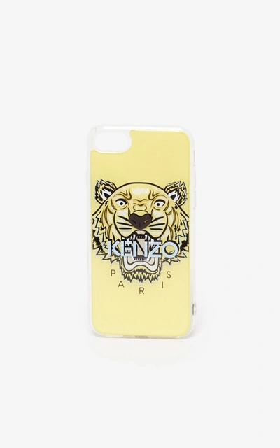 Kenzo Iphone 8/se Case