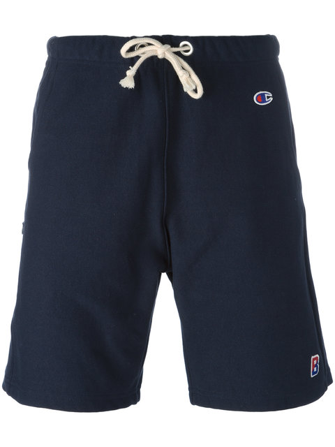 sweatshort set