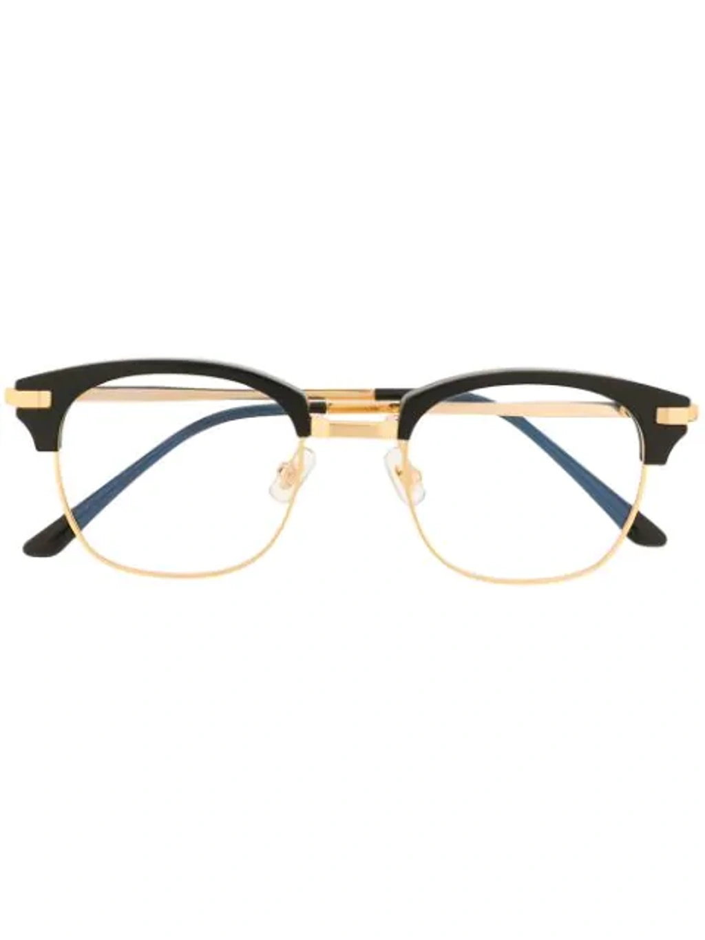 GENTLE MONSTER insight 01 yellow GENTLE MONSTER ジェントル