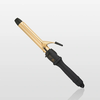 Bio Ionic Goldpro Curling Iron-1" By