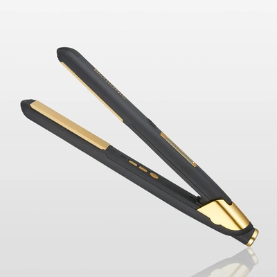 Bio Ionic Goldpro Flat Iron-1 Inch By