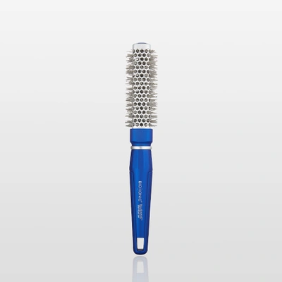 Bio Ionic Bluewave&trade; Nanoionic&trade; Conditioning Brush-x-large (2") By