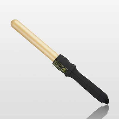 Bio Ionic Goldpro Styling Curling Wand-1" By