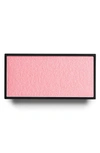 Surratt Artistique Blush In Tu Me Fais Rougir