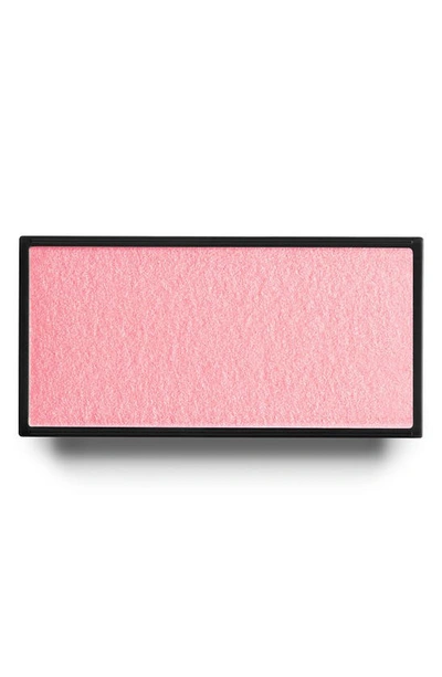 Surratt Artistique Blush In Tu Me Fais Rougir