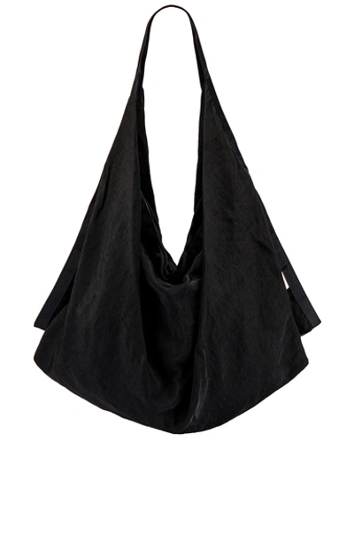 【5/19迄】 HenderScheme origamibag 14522803_10?w=400