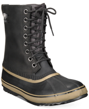 sorel shoes for sale