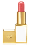 Tom Ford Clutch Size Soleil Lip Balm In 04 Paradiso