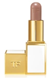 Tom Ford Clutch Size Soleil Lip Balm In 02 Apres Soleil