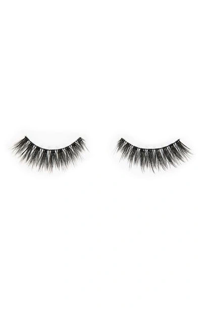 Charlotte Tilbury Hollywood Glamour False Lashes In Glamour Lash