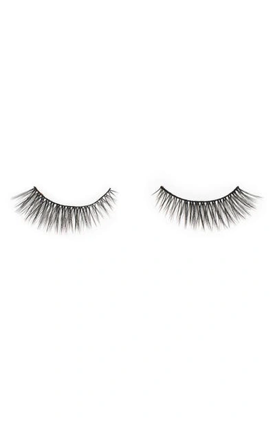 Charlotte Tilbury Hollywood Red Carpet False Lashes In Red Carpet Lash